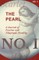 The Pearl - A Journal of Facetiae and Voluptuous Reading - No. 1
