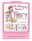 Fancy Nancy: The Wonderful World of Fancy Nancy