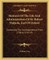 Memoirs of the Life and Administration of Sir Robert Walpole, Earl of Oxford