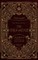 The Haggadah