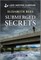 Submerged Secrets