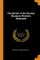 The Mother of the Wesleys [susanna Wesley] a Biography