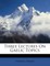 Three Lectures on Gaelic Topics
