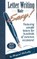 Letter Writing Made Easy!