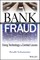 Bank Fraud (SAS)