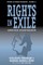 Rights in Exile