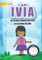 I Am Ivia