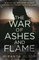 The War of Ashes and Flame