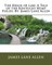 The Reign of Law; A Tale of the Kentucky Hemp Fields. By