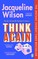 Think Again