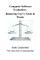 Computer Software Evaluation
