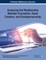 Analyzing the Relationship Between Innovation, Value Creation, and Entrepreneurship