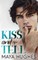 Kiss and Tell
