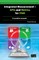 Integrated Measurement. Kpis and Metrics for Itsm