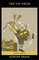 Grass, G: Tin Drum