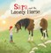 Sara and the Lonely Horse