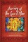 Journey of the Spirit Man