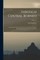 Through Central Borneo; an Account of two Years' Travel in the Land of the Head-hunters Between the Years 1913 and 1917; Volume 2
