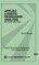 Applied Logistic Regression Analysis