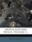 Montcalm and Wolfe, Volume 1...
