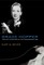 Grace Hopper and the Invention of the Information Age