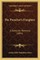 The Preacher's Daughter
