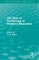 The Role of Technology in Distance Education (Routledge Revivals)
