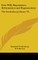 Free-Will, Repentance, Reformation and Regeneration