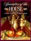 Specialties of the House