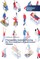 Therapeutic balance training for the treatment of parkinsons disease