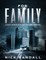For Family