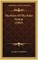 The Story Of The Solar System (1902)