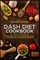Dash Diet Cookbook