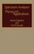 Spectrum Analyzer Theory and Applications