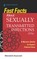 Fast Facts about Sexually Transmitted Infections (Stis)