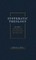 Systematic Theology, Volume Two