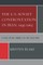 The U.S.-Soviet Confrontation in Iran, 1945-1962