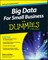 Big Data For Small Business For Dummies