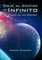 Viaje Al Centro del Infinito