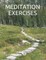 Meditation Exercises