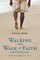 Walking the Walk of Faith
