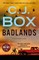 Badlands