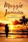 Maggie in Jamaica