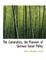 The Cameralists, the Pioneers of German Social Polity
