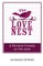 The Love Nest