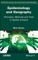Epidemiology and Geography