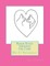 Boston Terrier Valentine's Day Cards