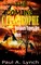 The Coming Catastrophe Perilous Times Are Here