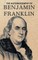 Autobiography of Benjamin Franklin