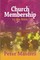 Church Membership in the Bible